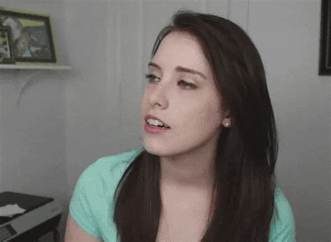 Gif Porn Videos